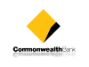 commbank.png