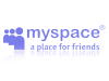 myspaceblue.png