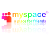 myspacerainbow.png