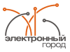 cn.ru.logo.400x300.png