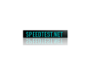 speedtest2-fastdial.png