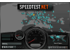 speedtest3-fastdial.png