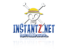 instantz.png