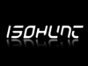 Isohunt_Black.png