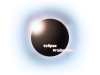 Eclipse logo.png