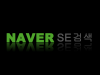 naver.se.png