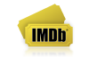 IMDb_logo.png