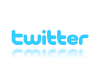 TwitterLogo.png