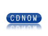 cdnow.png