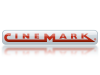 cinemark.png