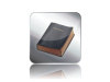 Biblia.png