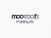 mootools-forum.gif