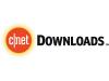 cnet download logo-300dpi 4x3.jpg