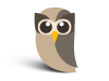 512px-owly-normal.png