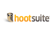 hootsuite-logo-official.png