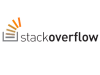stackoverflow2.png