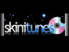 Skinitunes-logo-4x3.png