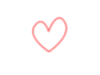 heart-logo.png