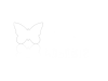 popurls_clear background.png
