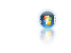 windows 7 bg.png