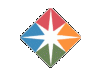 SparkPeople_Logo.gif