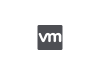 vmware_favicon.png