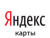 Yandex_maps.png