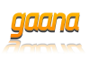 gaanadotcom-music-logo.png