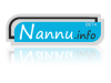 nannu_logo.png