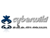 cyberwiki-shadow.png