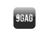 9gag-grey-i.png