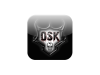 Osk-black-i.png