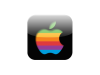 apple-black-i.png