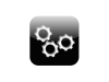 cogwheels-black-i.png