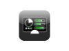 control-panel-grey-i.png