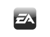 ea-gray-i-2.png