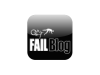 failblog-black-i-2.png