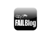 failblog-black-i.png