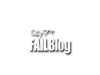 failblog.png