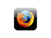 firefox-black-i.png