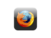 firefox-grey-i.png