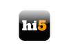 hi5-black-i-3.png