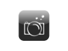 photobucket-grey-i.png