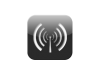 router-grey-i.png