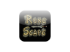 runeescape-black-i.png