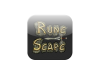 runeescape-grey-i.png