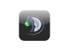 teamspeak-grey-i-2.png