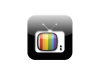 tv-black-i.png