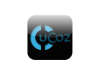 ucoz-black-i-2.png