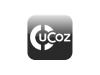 ucoz-grey-i-2.png